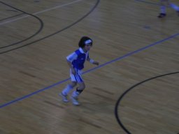 DSCN1711